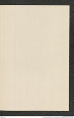 k.k. naturhistorisches Hofmuseum, Intendanzakten 1885-1896 (Hauer), Aktenzahl Z.211/1893, Seite 7